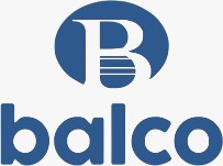 Balco