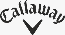 Callaway