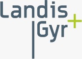 Landis Gyr