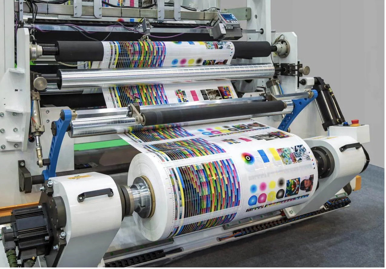 Wooden pallets by DEPL