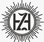 hz