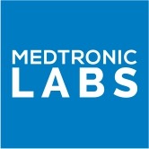 Medtronic Labs