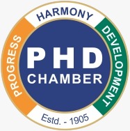 PHD Chamber