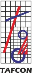 Tafcon